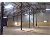 Commercial Property in Industrial Estate for Rent in Telangana